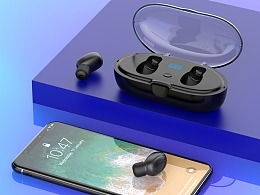 發現 普通推薦 工業 產品作品 電子產品 zcool