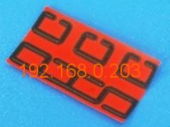 尋找優(yōu)質模具硅橡膠 代理渠道、生產廠家與價格指南