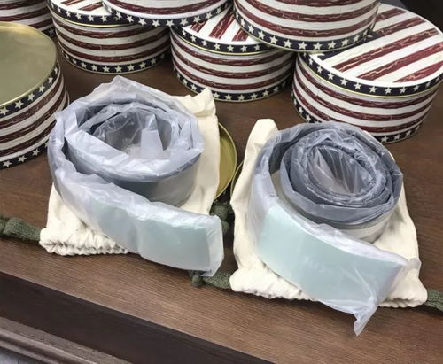 僅售79元！新款純尾原裝H.B OSS真皮腰帶，老板必備，即刻開拍！