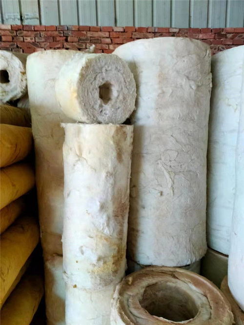 福州倉山設備安裝高溫硅酸鋁針刺毯廠家與紡織品原料供應