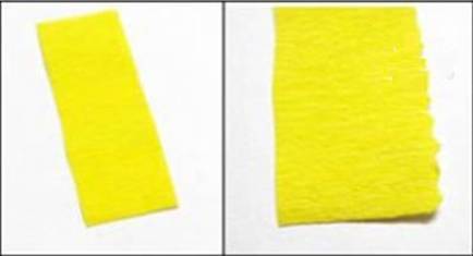 變廢為寶，創意無限 用日常百貨開啟幼兒園親子手工奇妙之旅